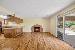 1807 Escalera Cir, Bullhead City, AZ 86442 - Photo 51