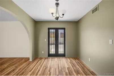 1807 Escalera Circle, Bullhead City, AZ 86442 - Photo 21