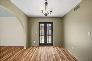 1807 Escalera Cir, Bullhead City, AZ 86442 - Photo 21