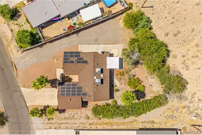 1807 Escalera Circle, Bullhead City, AZ 86442 - Photo 5