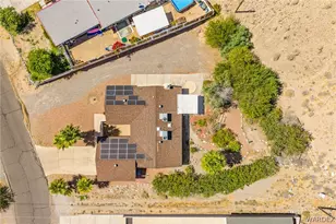 1807 Escalera Cir, Bullhead City, AZ 86442 - Photo 5