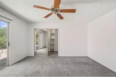 1807 Escalera Circle, Bullhead City, AZ 86442 - Photo 39