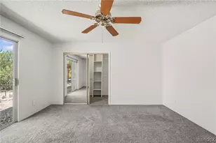 1807 Escalera Cir, Bullhead City, AZ 86442 - Photo 39