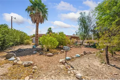 1807 Escalera Circle, Bullhead City, AZ 86442 - Photo 11
