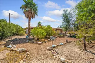 1807 Escalera Cir, Bullhead City, AZ 86442 - Photo 11