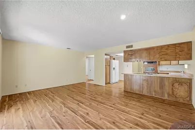 1807 Escalera Circle, Bullhead City, AZ 86442 - Photo 33