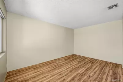 1807 Escalera Circle, Bullhead City, AZ 86442 - Photo 17