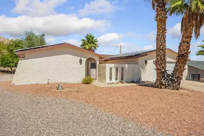 1807 Escalera Circle, Bullhead City, AZ 86442 - Photo 7