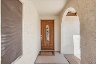 1807 Escalera Cir, Bullhead City, AZ 86442 - Photo 15