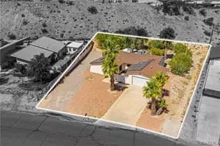 1807 Escalera Cir, Bullhead City, AZ 86442 - Photo 55