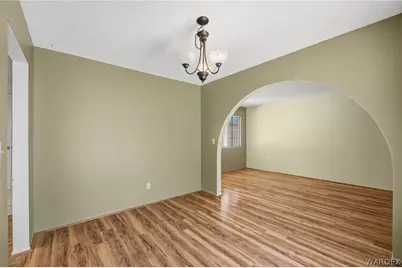 1807 Escalera Circle, Bullhead City, AZ 86442 - Photo 23