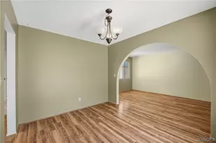 1807 Escalera Cir, Bullhead City, AZ 86442 - Photo 23