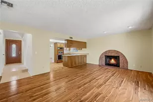 1807 Escalera Cir, Bullhead City, AZ 86442 - Photo 53