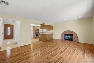 1807 Escalera Circle, Bullhead City, AZ 86442 - Photo 29