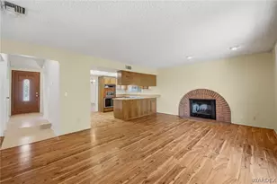 1807 Escalera Cir, Bullhead City, AZ 86442 - Photo 29