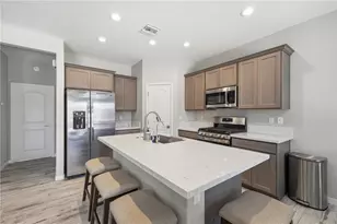 5698 S Quarry Ave, Fort Mohave, AZ 86426 - Photo 11