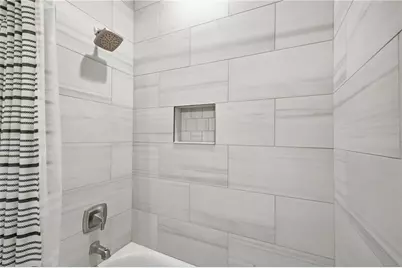 5698 S Quarry Avenue, Fort Mohave, AZ 86426 - Photo 25