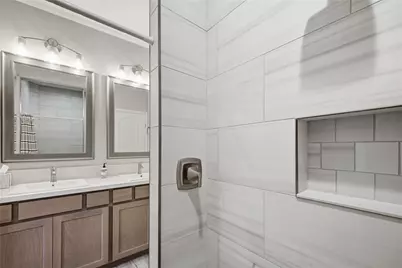 5698 S Quarry Avenue, Fort Mohave, AZ 86426 - Photo 17