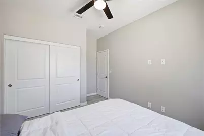 5698 S Quarry Avenue, Fort Mohave, AZ 86426 - Photo 21