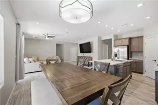 5698 S Quarry Ave, Fort Mohave, AZ 86426 - Photo 9