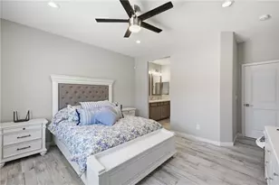 5698 S Quarry Ave, Fort Mohave, AZ 86426 - Photo 13