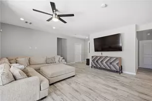 5698 S Quarry Ave, Fort Mohave, AZ 86426 - Photo 7