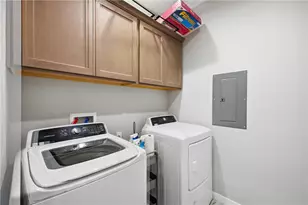 5698 S Quarry Ave, Fort Mohave, AZ 86426 - Photo 25