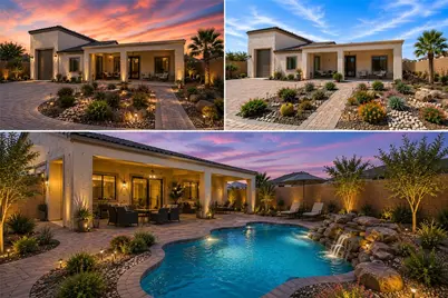 5698 S Quarry Avenue, Fort Mohave, AZ 86426 - Photo 33