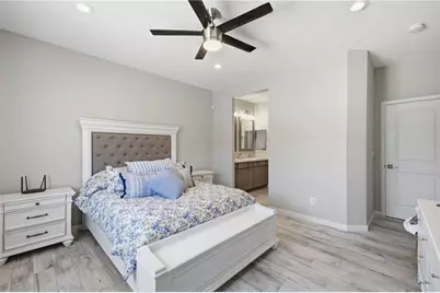 5698 S Quarry Avenue, Fort Mohave, AZ 86426 - Photo 13