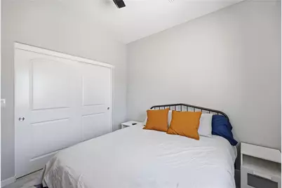 5698 S Quarry Avenue, Fort Mohave, AZ 86426 - Photo 23