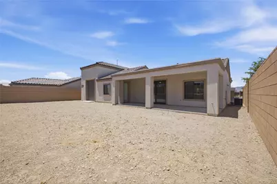 5698 S Quarry Avenue, Fort Mohave, AZ 86426 - Photo 31