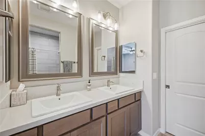 5698 S Quarry Avenue, Fort Mohave, AZ 86426 - Photo 15