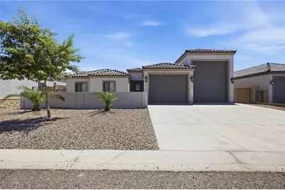 5698 S Quarry Avenue, Fort Mohave, AZ 86426 - Photo 3