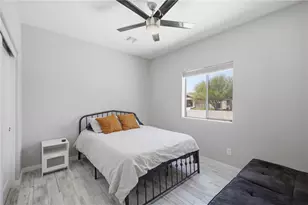 5698 S Quarry Ave, Fort Mohave, AZ 86426 - Photo 21