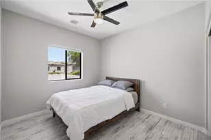 5698 S Quarry Ave, Fort Mohave, AZ 86426 - Photo 19