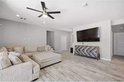 5698 S Quarry Avenue, Fort Mohave, AZ 86426 - Photo 7