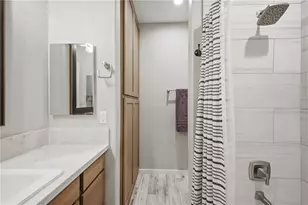 5698 S Quarry Ave, Fort Mohave, AZ 86426 - Photo 23