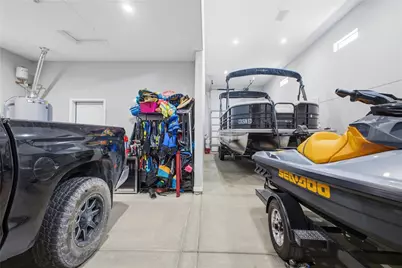 5698 S Quarry Avenue, Fort Mohave, AZ 86426 - Photo 27