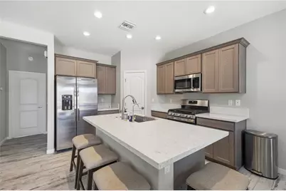 5698 S Quarry Avenue, Fort Mohave, AZ 86426 - Photo 11
