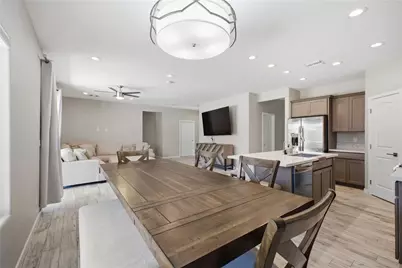 5698 S Quarry Avenue, Fort Mohave, AZ 86426 - Photo 9