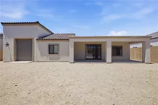 5698 S Quarry Ave, Fort Mohave, AZ 86426 - Photo 31