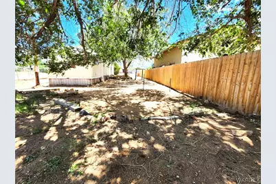 3745 E Ryan Avenue, Kingman, AZ 86409 - Photo 15
