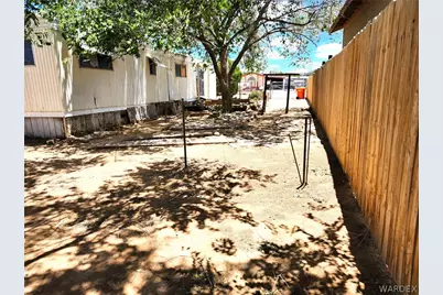 3745 E Ryan Avenue, Kingman, AZ 86409 - Photo 17
