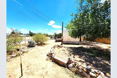 3745 E Ryan Avenue, Kingman, AZ 86409 - Photo 11