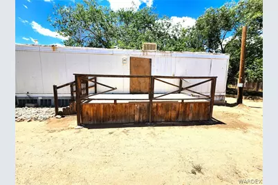 3745 E Ryan Avenue, Kingman, AZ 86409 - Photo 19