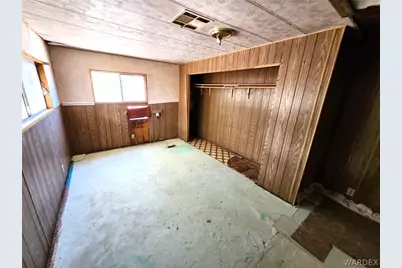 3745 E Ryan Avenue, Kingman, AZ 86409 - Photo 5