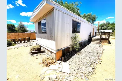 3745 E Ryan Avenue, Kingman, AZ 86409 - Photo 9