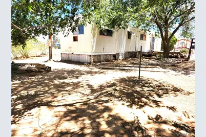 3745 E Ryan Avenue, Kingman, AZ 86409 - Photo 13