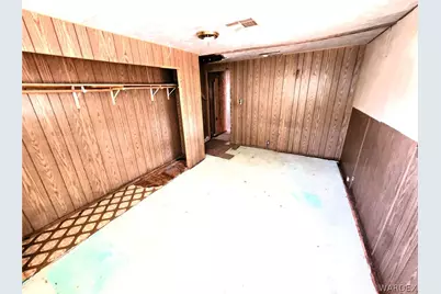 3745 E Ryan Avenue, Kingman, AZ 86409 - Photo 7