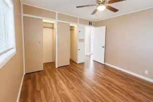 522 Metcalfe Rd, Kingman, AZ 86401 - Photo 5